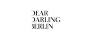 Dear Darling Berlin