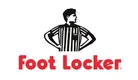 Foot Locker