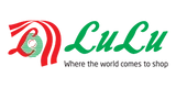 Lulu Malls