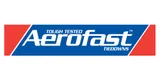 Aerofast