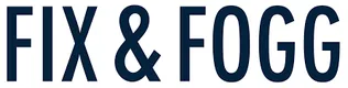 Fix & Fogg