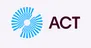 ACT Commodities