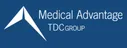 Medical Advantage