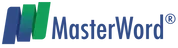 MasterWord Services, Inc.