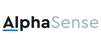 AlphaSense, Inc.