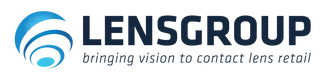 Lens Group