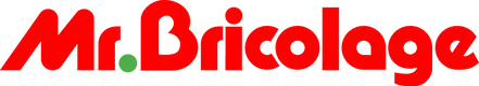 Mr. Bricolage