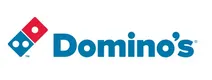 Domino's Pizza Bulgaria