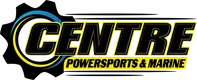Centre PowerSports