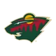 Minnesota Wild