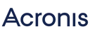 Acronis