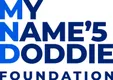 My Name'5 Doddie Foundation