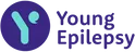 Young Epilepsy