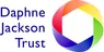 Daphne Jackson Trust