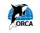 ORCA