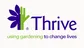 Thrive