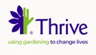 Thrive