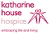 Katharine House Hospice