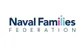 Naval Families Federation