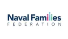 Naval Families Federation