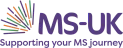 MS-UK