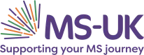 MS-UK