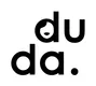 Duda