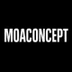 Moaconcept