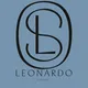 Leonardo Shoes