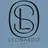 Leonardo Shoes