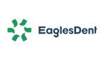 Eaglesdent