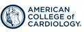 Americal College of Cardiology