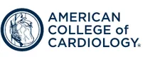 Americal College of Cardiology