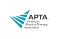 APTA