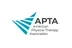 APTA