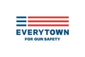 Everytown for Gun Safety