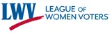 League of Women Voters