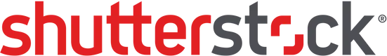 Shutterstock