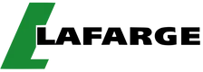 Lafarge
