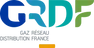 GRDF