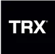 TRX