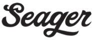 Seager Co.