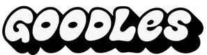 Goodles