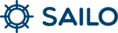 SAILO