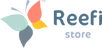 Reefi
