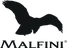 Malfini