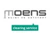 Bart Moens