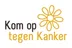 Kom op tegen Kanker