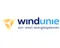 Windunie