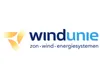 Windunie